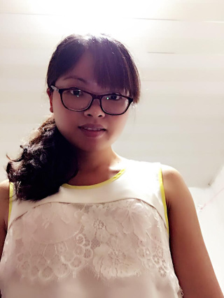 有个人资料照片_广东清远征婚交友_珍爱网