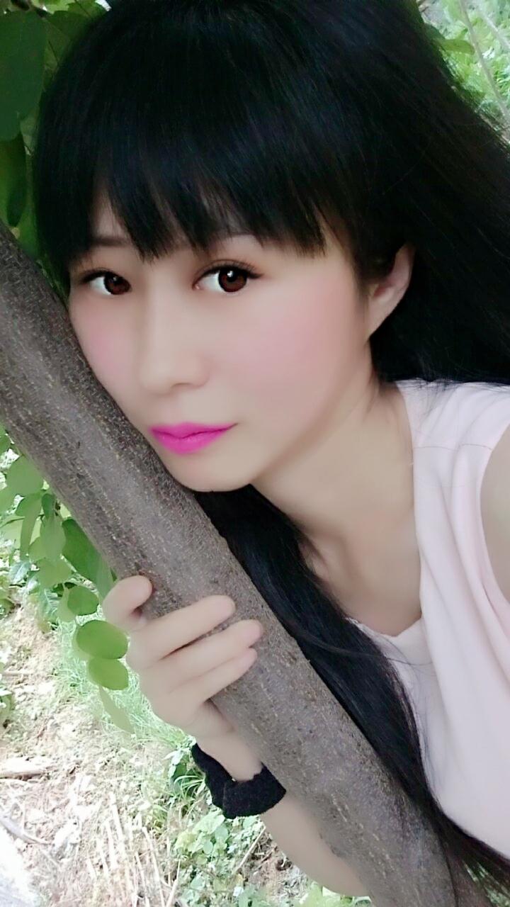 28歲離異女徵婚照片(id:84494510)_山東泰安徵婚交友_珍愛網