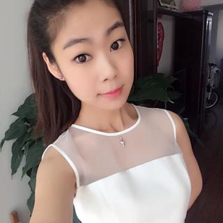 26歲離異女徵婚照片(id:84601016)_甘肅蘭州徵婚交友_珍愛網