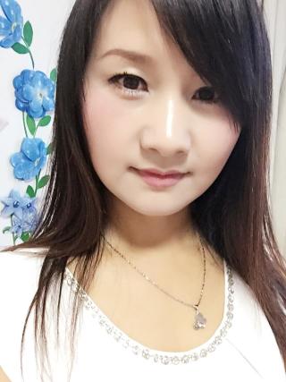 36岁离异女征婚照片(id:84655268)_江苏苏州征婚交友_珍爱网