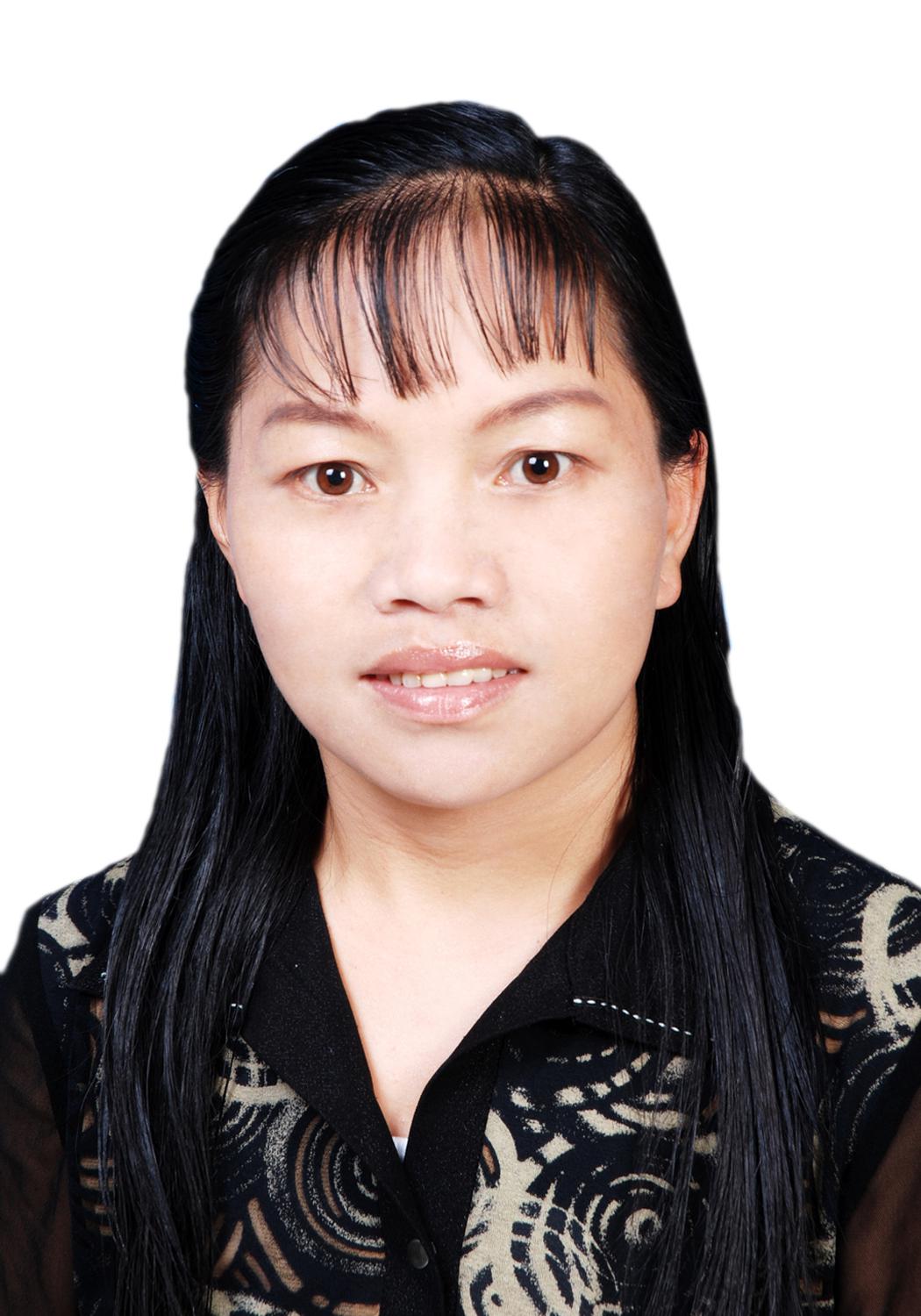 46岁丧偶女征婚照片(id:84752858)_云南保山征婚交友_珍爱网