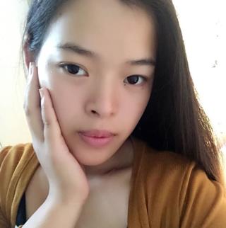 20岁离异女征婚照片(id:84899036)_浙江台州征婚交友_珍爱网