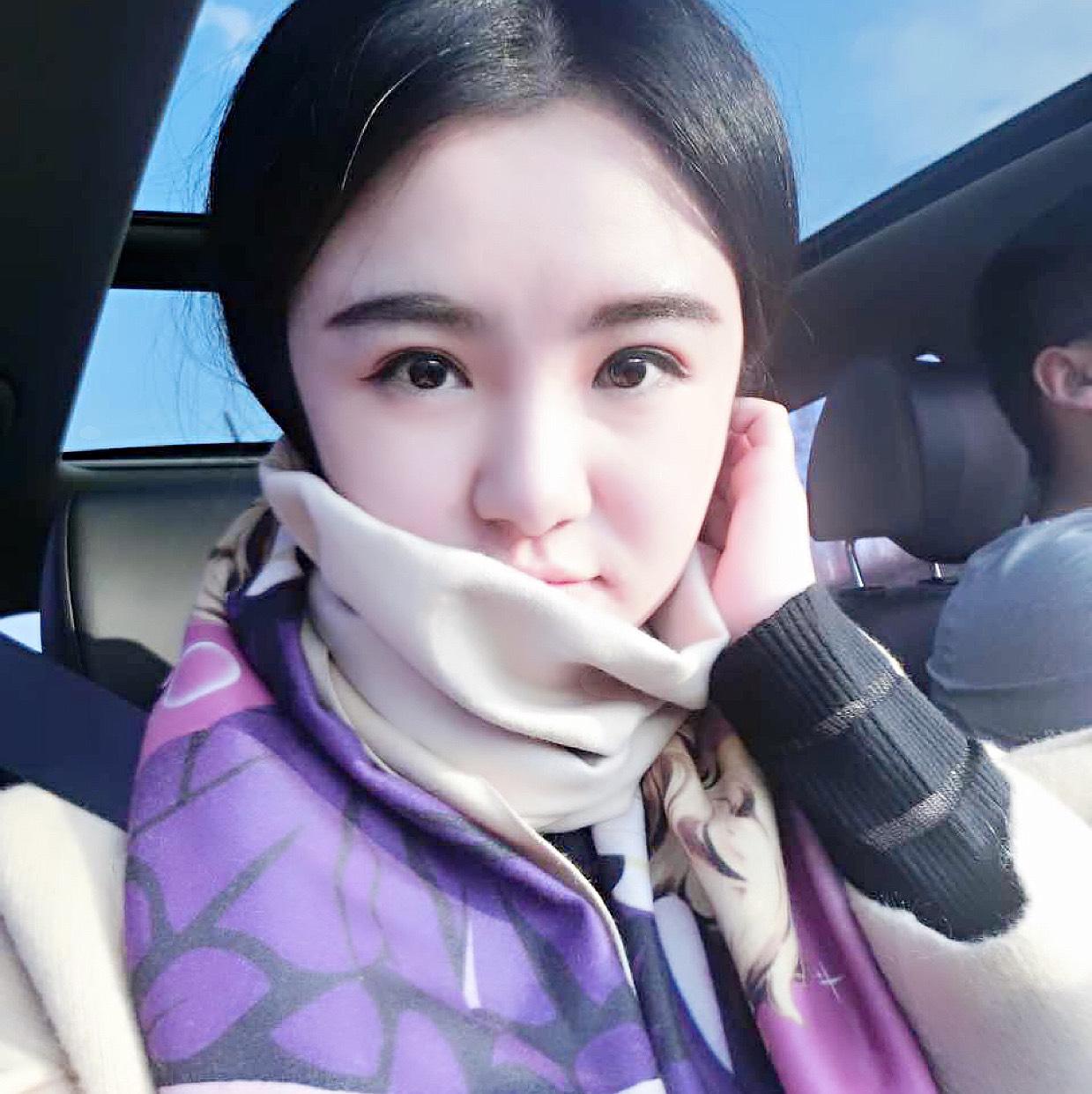 27歲未婚女徵婚照片(id:84978122)_黑龍江雞西征婚交友_珍愛網