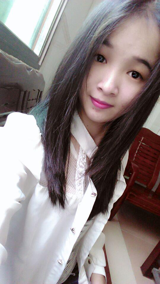 23岁未婚女征婚照片(id:85011344)_广东惠州征婚交友_珍爱网