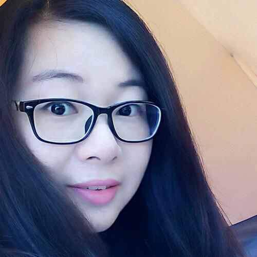 30岁丧偶女征婚照片(id:85057298)_江苏苏州征婚交友_珍爱网