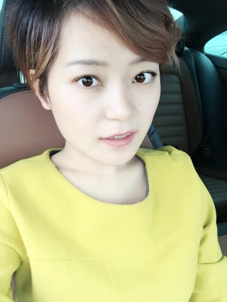 29岁离异女征婚照片(id:85193300)_安徽蚌埠征婚交友_珍爱网