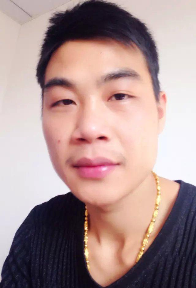 会员85333922