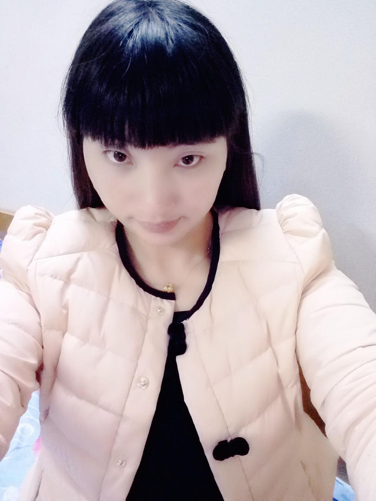 33岁离异女征婚照片(id:85529234)_安徽马鞍山征婚交友_珍爱网