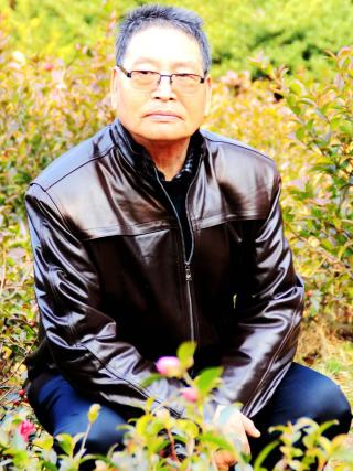 75岁丧偶男征婚照片(id:85601456)_浙江金华征婚交友_珍爱网