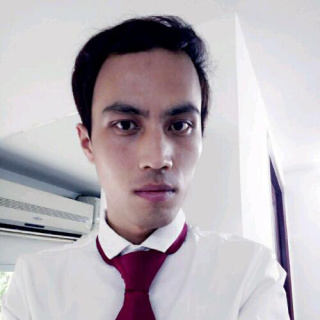 穷人资料照片_陕西西安征婚交友_珍爱网