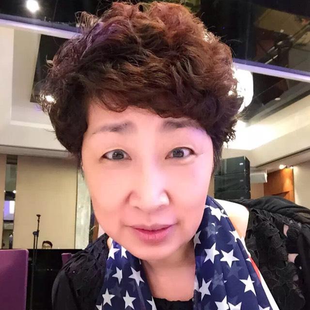 59岁离异女征婚照片(id:85656842)_广东深圳征婚交友_珍爱网