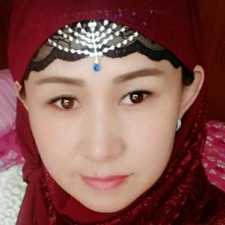 只找回族人资料照片_宁夏固原征婚交友_珍爱网