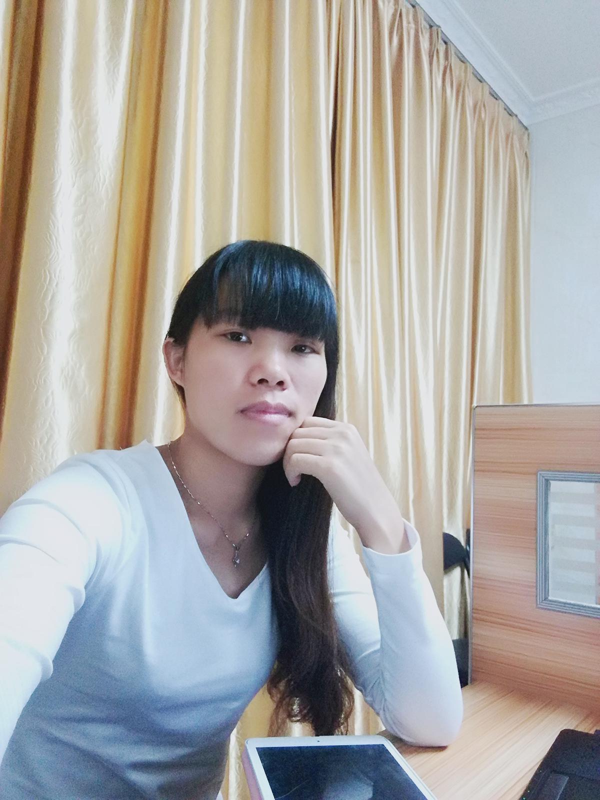 28岁离异女征婚照片(id:85780718)_广东深圳征婚交友_珍爱网