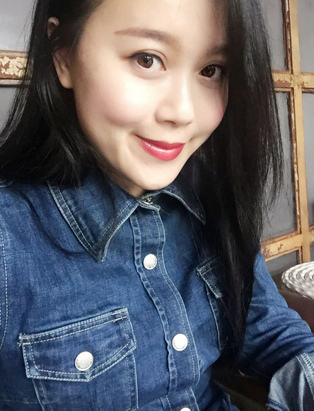 35岁离异女征婚照片(id:85861700)_福建福州征婚交友_珍爱网