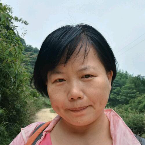 54岁离异女征婚照片(id:85995878)_湖南株洲征婚交友_珍爱网