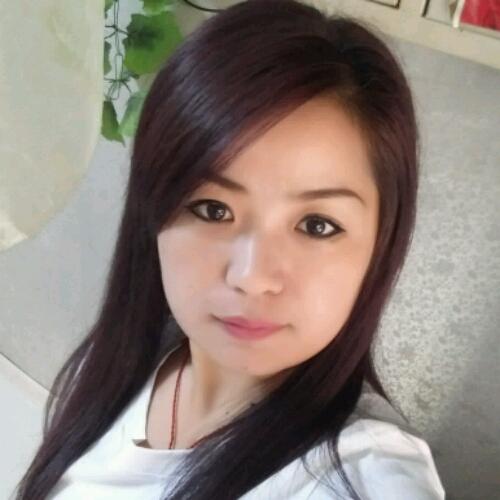 34岁丧偶女征婚照片(id:86134958)_黑龙江哈尔滨征婚交友_珍爱网