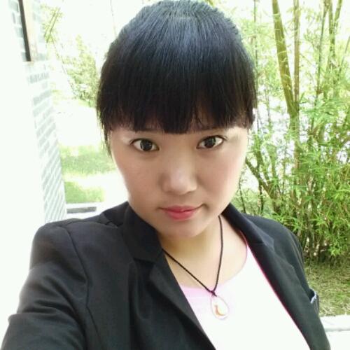 32岁离异女征婚照片(id:86139026)_江西南昌征婚交友_珍爱网