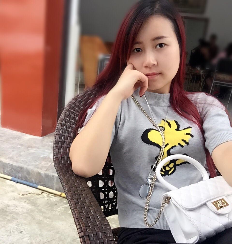 28岁未婚女征婚照片(id:86503736)_四川内江征婚交友_珍爱网