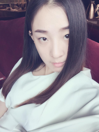 24岁未婚女征婚照片(id:86617016)_山西临汾征婚交友_珍爱网