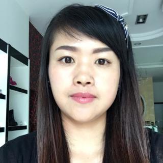 34岁丧偶女征婚照片(id:86764562)_黑龙江牡丹江征婚交友_珍爱网