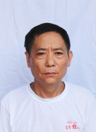 60岁离异男征婚照片(id:86865338)_湖北省直辖县级征婚交友_珍爱网