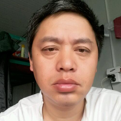 会员86899670照片