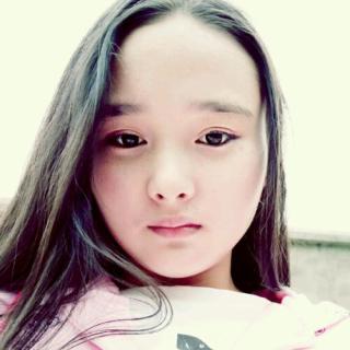 19岁未婚女征婚照片(id:86907662)_四川德阳征婚交友_珍爱网