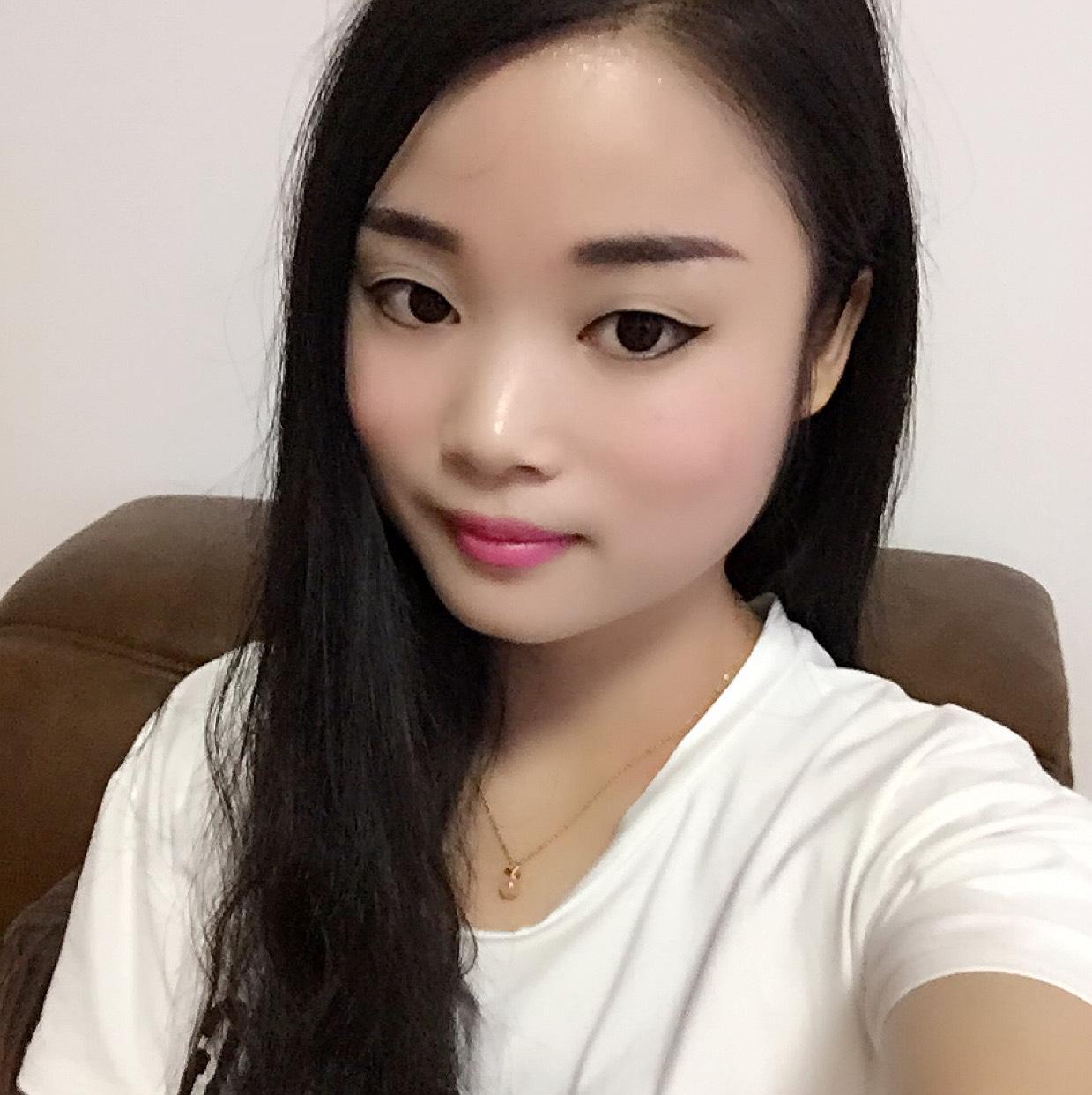 25岁未婚女征婚照片(id:87035522)_广东广州征婚交友_珍爱网