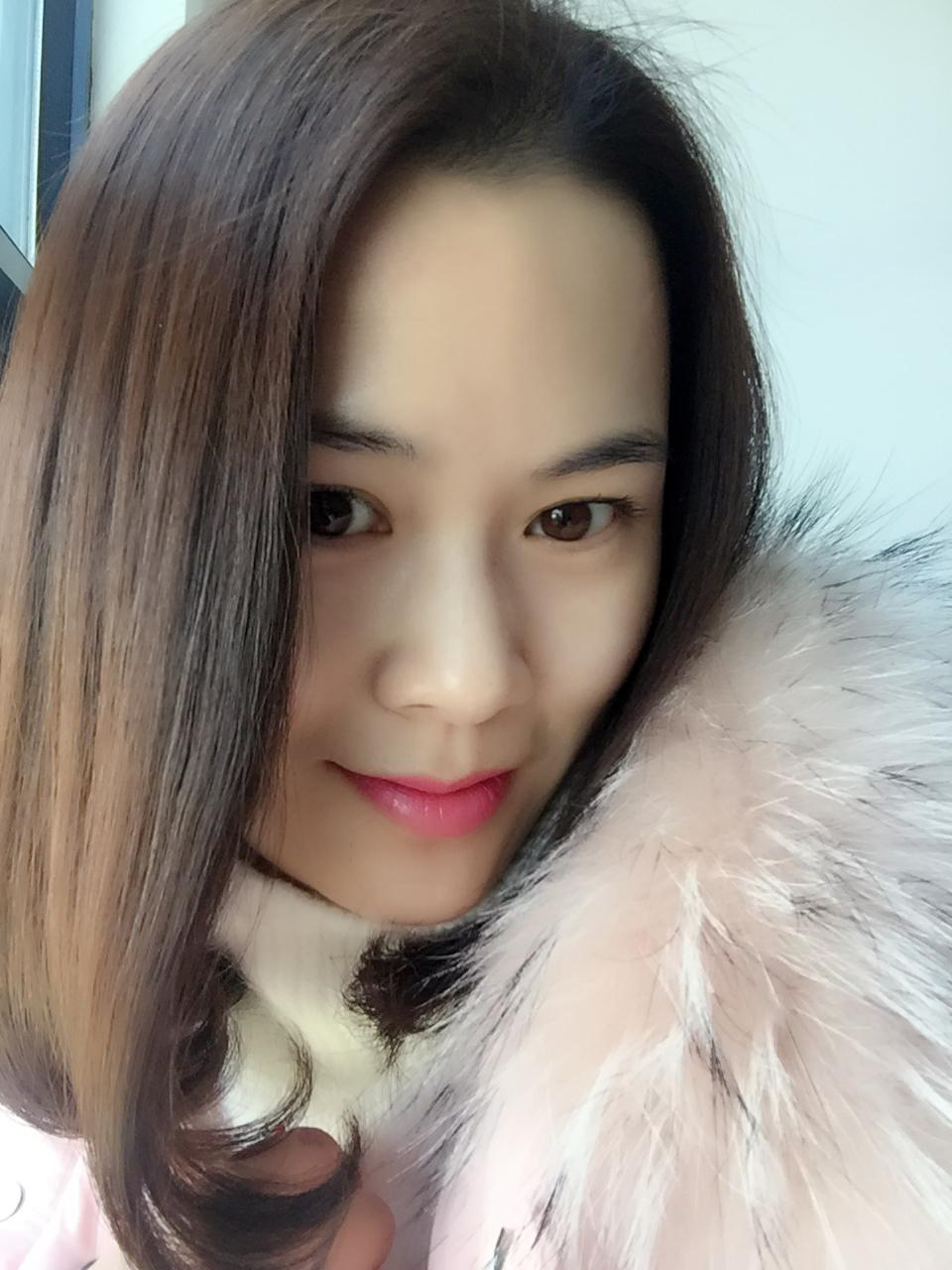 36岁离异女征婚照片(id:87086030)_湖北襄阳征婚交友_珍爱网