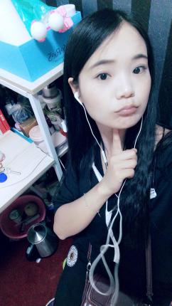 25岁未婚女征婚照片(id:87205298)_云南昆明征婚交友_珍爱网