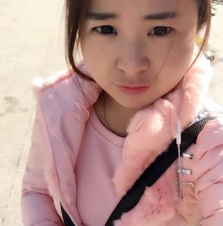 25岁未婚女征婚照片(id:87307172)_江西上饶征婚交友_珍爱网