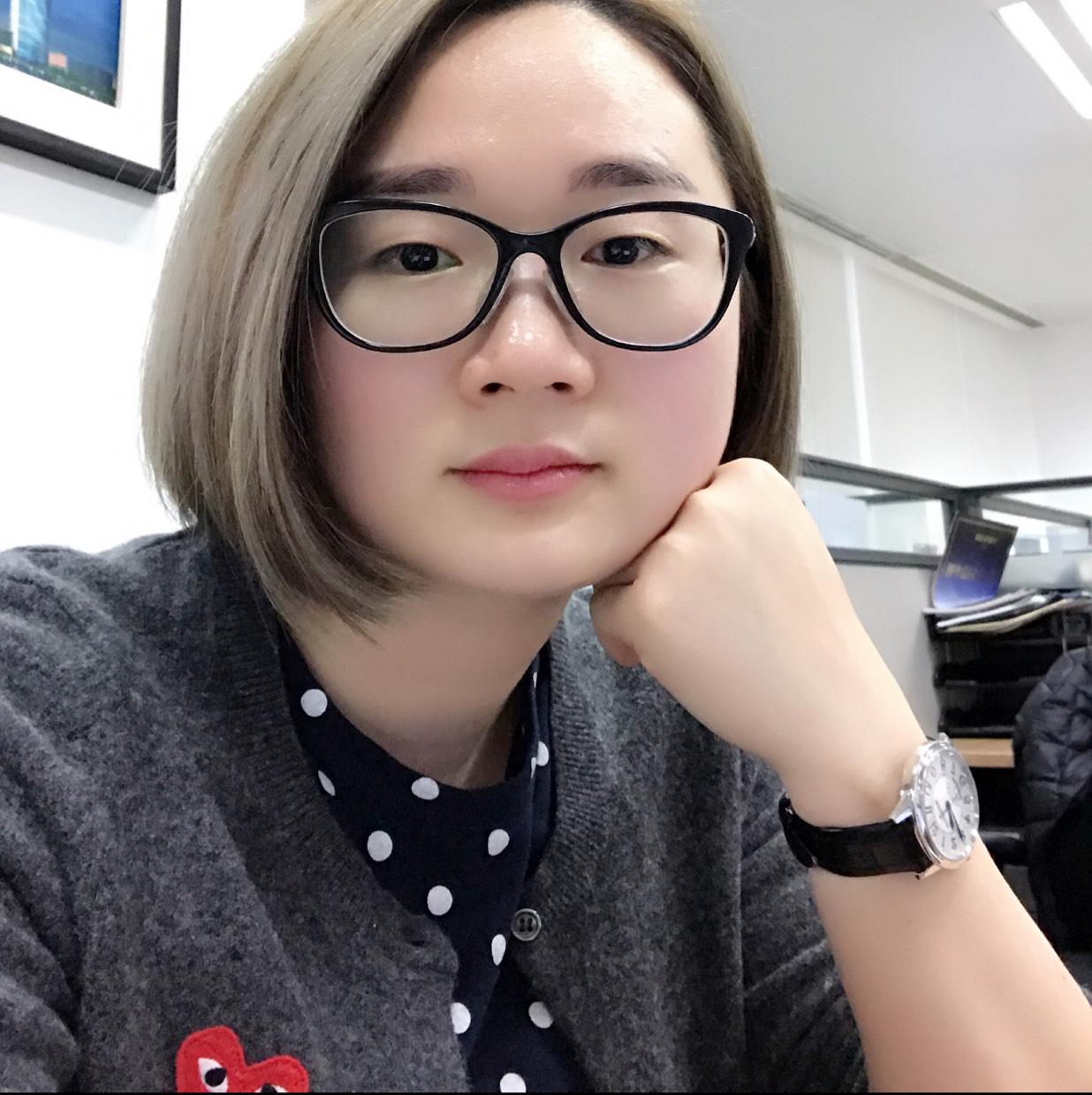 sophie资料照片_上海征婚交友_珍爱网