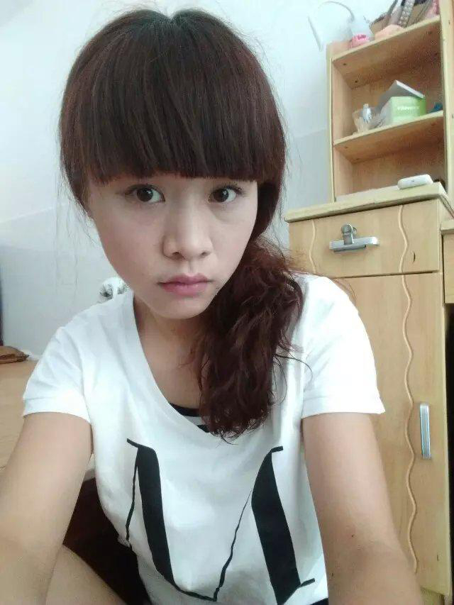 26岁离异女征婚照片(id:87863900)_湖南益阳征婚交友_珍爱网