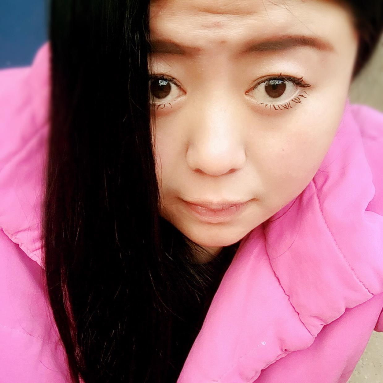 25岁离异女征婚照片(id:87871982)_河南濮阳征婚交友_珍爱网