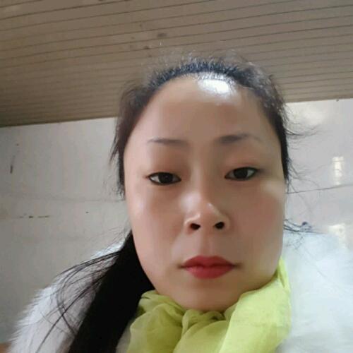 40岁未婚女征婚照片(id:87958862)_天津征婚交友_珍爱网