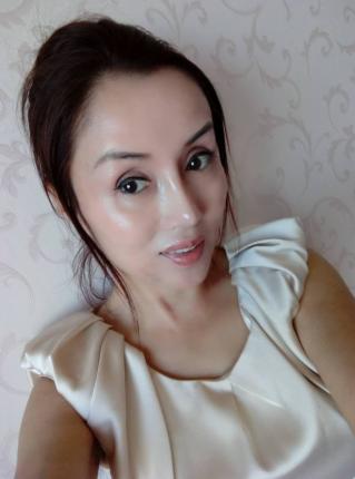 49岁离异女征婚照片(id:88047980)_辽宁沈阳征婚交友_珍爱网