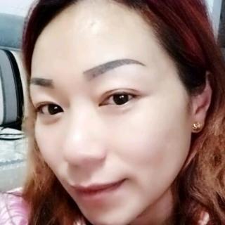 40歲喪偶女徵婚照片(id:88175504)_貴州銅仁徵婚交友_珍愛網