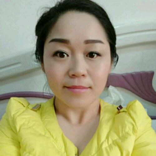 35岁离异女征婚照片(id:88180670)_山东菏泽征婚交友_珍爱网