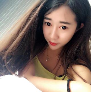 25岁未婚女征婚照片(id:88571048)_云南玉溪征婚交友_珍爱网