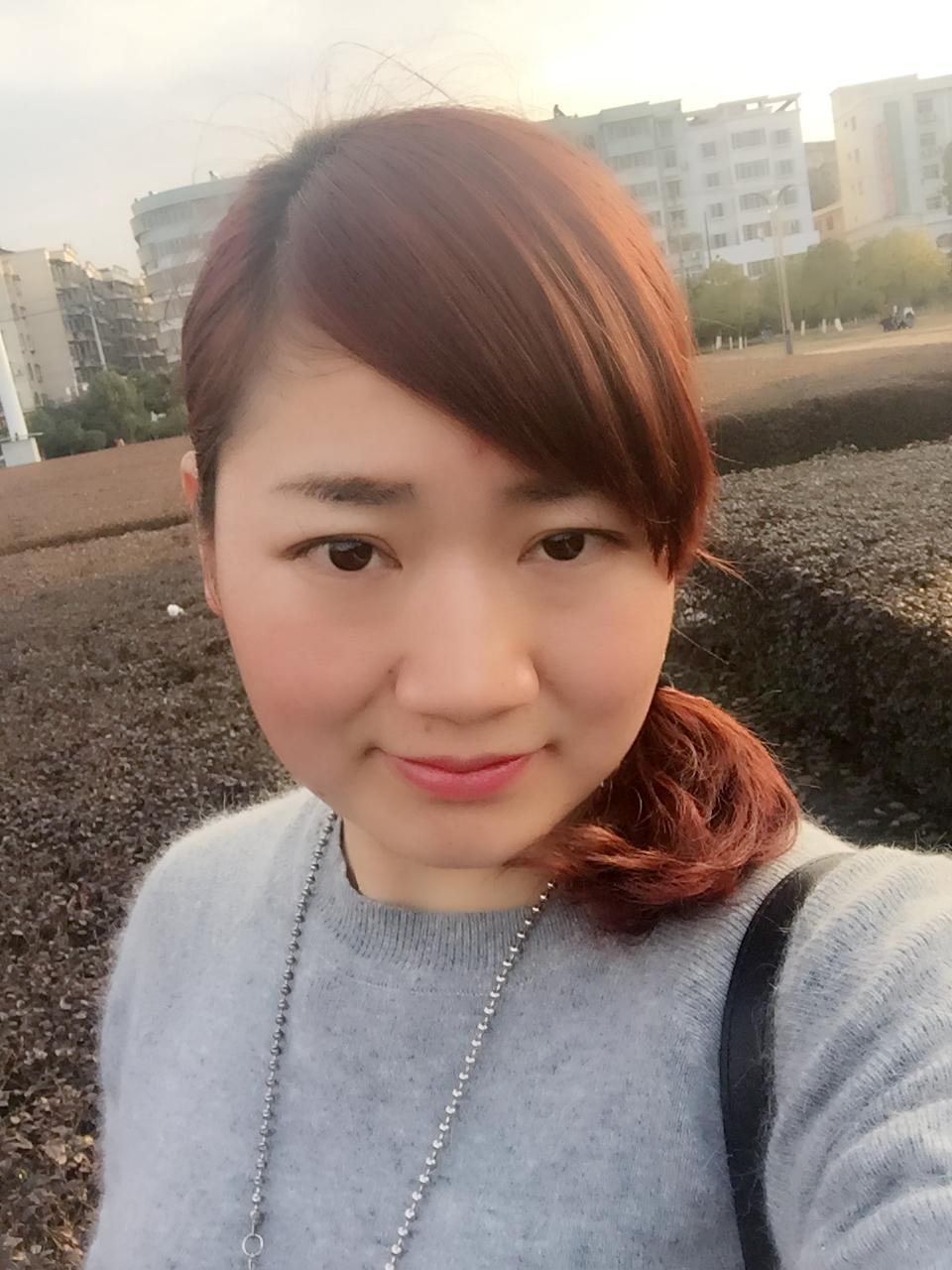 30岁离异女征婚照片(id:88575800)_江西抚州征婚交友_珍爱网