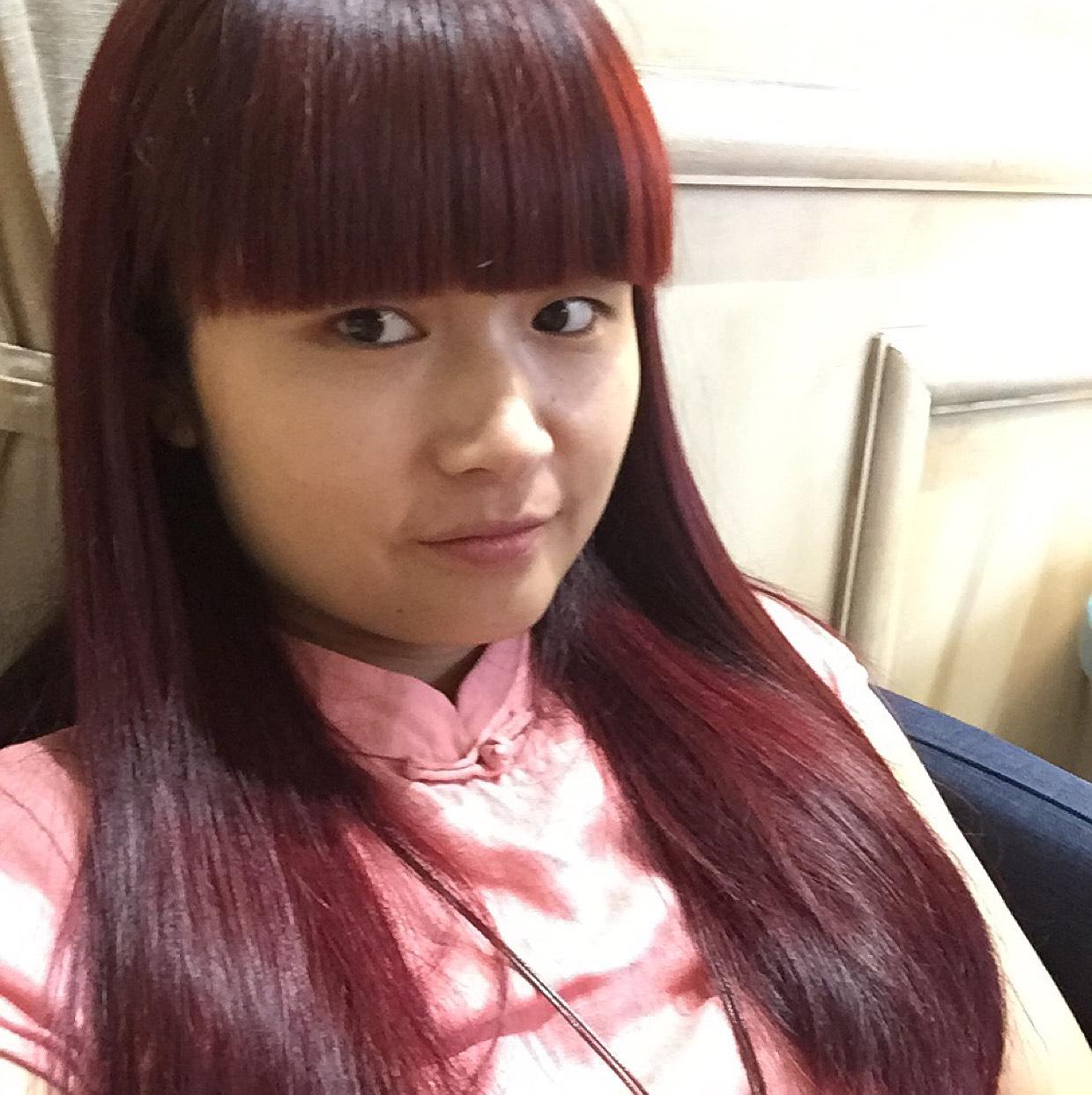 28岁离异女征婚照片(id:88611158)_江苏扬州征婚交友_珍爱网