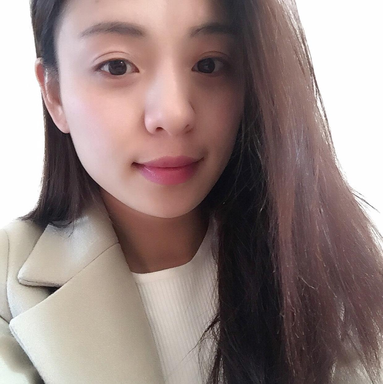 27岁离异女征婚照片(id:88684892)_江西宜春征婚交友_珍爱网