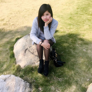 23岁离异女征婚照片(id:88694228)_广东清远征婚交友_珍爱网