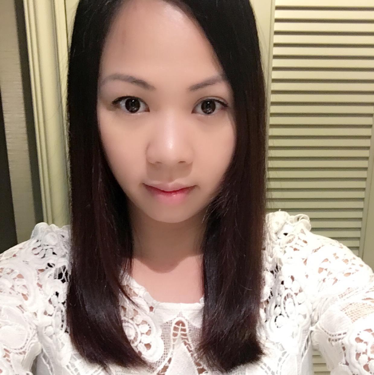 30岁未婚女征婚照片(id:88726346)