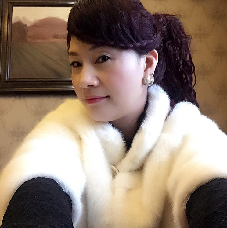 37岁离异女征婚照片(id:88732436)_四川乐山征婚交友_珍爱网