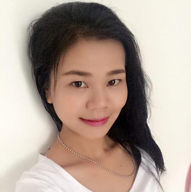 28岁离异女征婚照片(id:88788176)_海南海口征婚交友_珍爱网