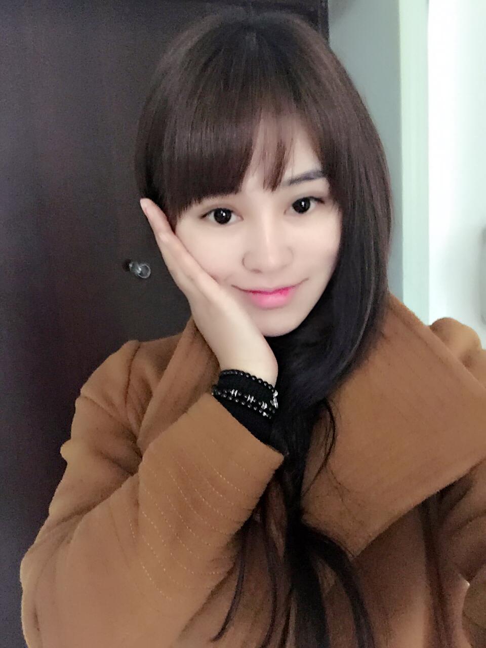 26歲未婚女徵婚照片(id:88874252)_貴州畢節徵婚交友_珍愛網