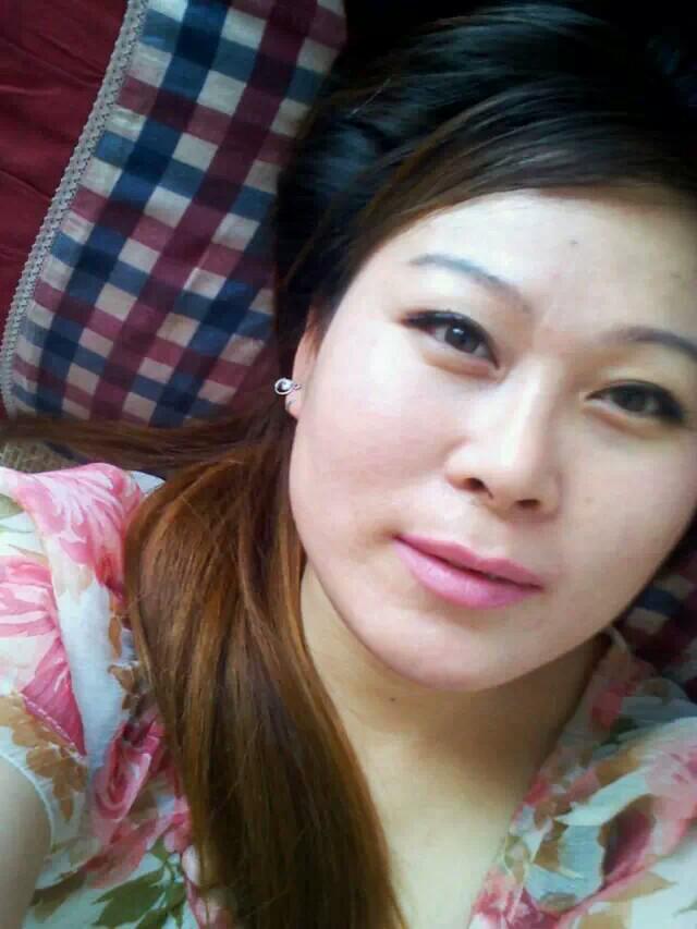 38岁离异女征婚照片(id:90375392)_黑龙江哈尔滨征婚交友_珍爱网