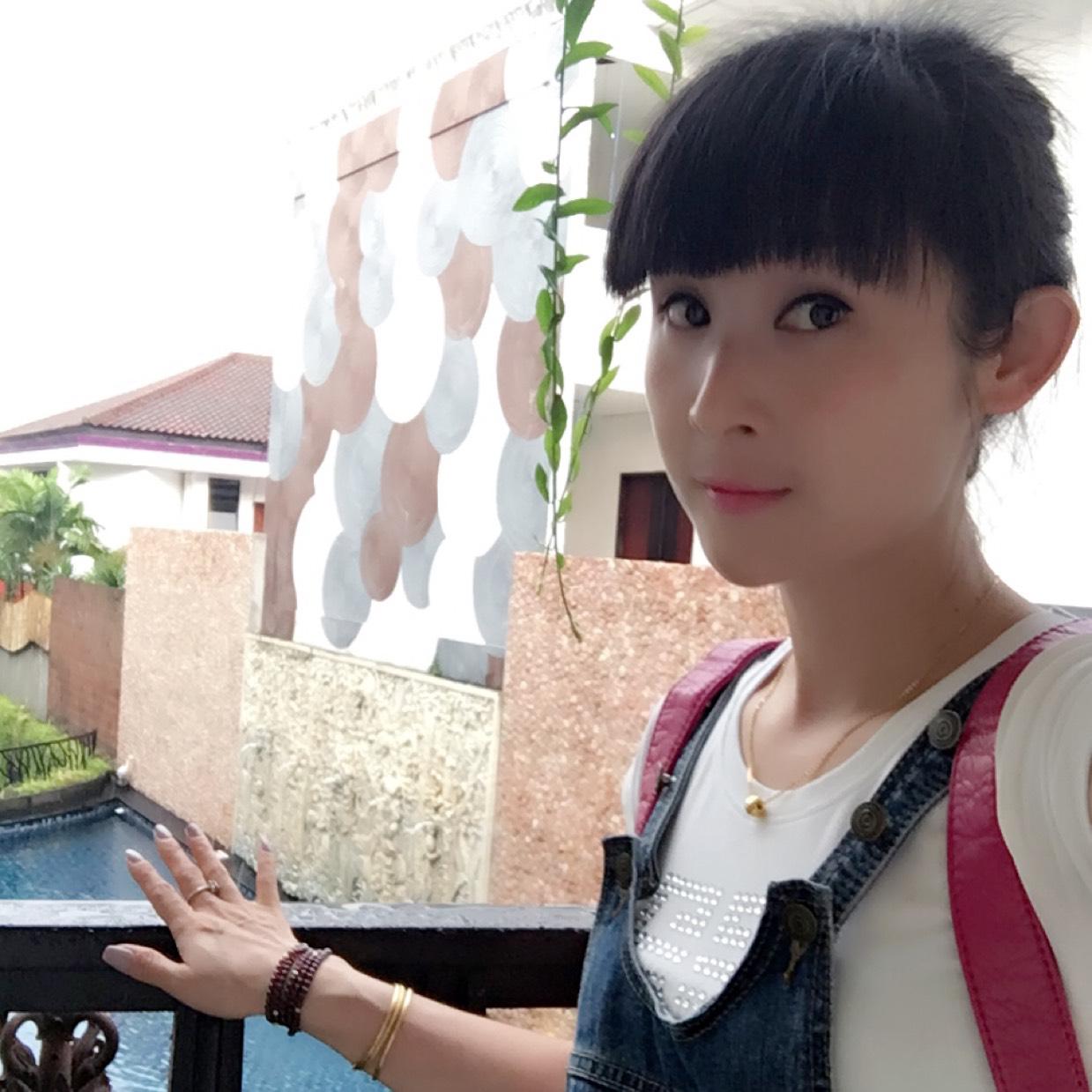 35歲喪偶女徵婚照片(id:90448166)_湖南常德徵婚交友_珍愛網