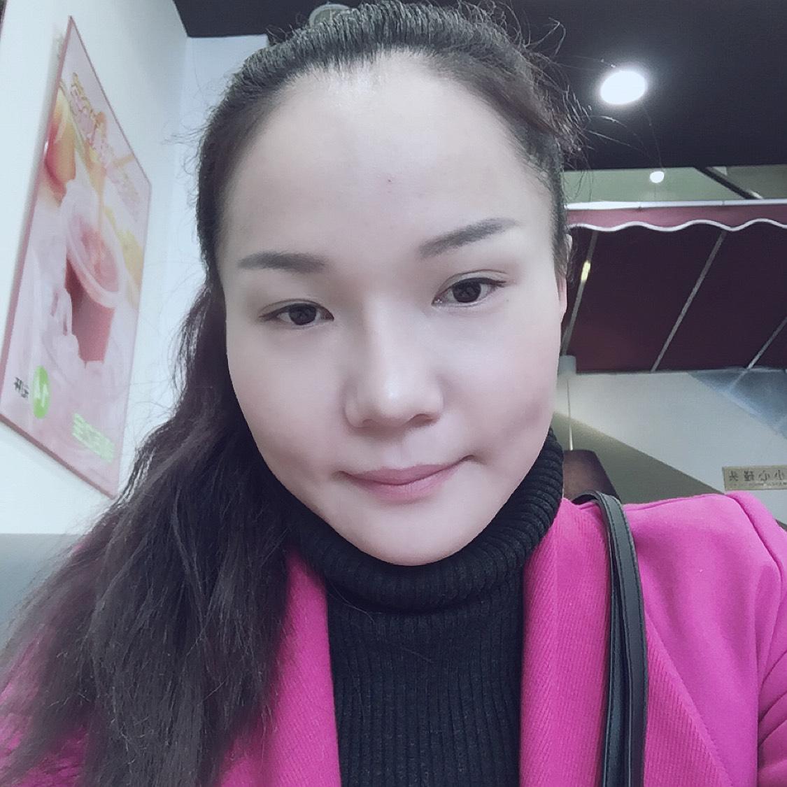 32岁离异女征婚照片(id:90577682)_香港新界征婚交友_珍爱网